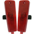 For Chevy HHR 2006-2011 R/Side Reflector Lamp Assembly CAPA Certified (CLX-M1-334-1411L-AC-PARENT1)