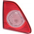 CarLights360: For 2009 2010 Toyota Corolla Tail Light Inner w/Bulbs CAPA Certified (CLX-M1-211-1329L-AS-CL360A1-PARENT1)