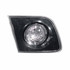 CarLights360: For 2004 2005 2006 MAZDA 3 Tail Light Inner (CLX-M1-215-1305L-US-CL360A1-PARENT1)