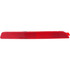 CarLights360: For 2004-2009 Mazda 3 Side Marker Light Assembly CAPA Certified (CLX-M1-315-1422L-UC-CL360A1-PARENT1)