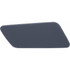 For Volkswagen Touareg Headlight Washer Cover 2011 12 13 2014 | Primed | w/o Headlight Washer (CLX-M0-USA-REPV371712-CL360A70-PARENT1)