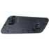 For Volkswagen Touareg Headlight Washer Cover 2011 12 13 2014 | Primed | w/o Headlight Washer (CLX-M0-USA-REPV371712-CL360A70-PARENT1)