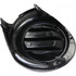 CarLights360: For 2015 TOYOTA PRIUS c Fog Light Bezel Bracket (CLX-M1-311-2530L-UD-CL360A1-PARENT1)