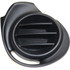 CarLights360: For 2015 TOYOTA PRIUS c Fog Light Bezel Bracket (CLX-M1-311-2530L-UD-CL360A1-PARENT1)