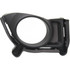 CarLights360: For 2014 15 2016 TOYOTA HIGHLANDER Fog Light Bezel Bracket (CLX-M1-311-2524L-UD-CL360A1-PARENT1)
