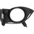 CarLights360: For 2014 15 2016 TOYOTA HIGHLANDER Fog Light Bezel Bracket (CLX-M1-311-2524L-UD-CL360A1-PARENT1)