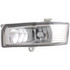 CarLights360: For 2005 2006 Toyota Camry Fog Light Assembly w/Bulbs - DOT Certified (CLX-M1-211-2042L-AF-CL360A1-PARENT1)