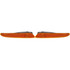 For: Mercedes-Benz E-Class Sedan /Wagon 2007 2008 2009 Side Marker Light Unit CAPA (CLX-M1-339-1414L-UC-PARENT1)