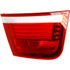 For 2007 2008 2009 2010 X5 Tail Light Assembly Inner (CLX-M1-343-1305L-AS-PARENT1)