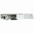 For Toyota Camry 1995 1996 Signal Light Assembly CAPA Certified (CLX-M1-311-1606L-AC-PARENT1)