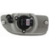 For Jeep Grand Cherokee 1999-2001 Fog Light Assembly CAPA Certified (CLX-M1-332-2008L-AC-PARENT1)