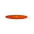 CarLights360: For 2002 2003 2004 Chrysler Concorde Front Signal/Corner Light Assembly (CLX-M1-332-1627L-US-CL360A1-PARENT1)