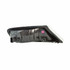 CarLights360: For 2008-2012 Jeep Liberty Front Signal/Corner Light Assembly w/Bulbs CAPA Certified (CLX-M1-332-1634L-AC-CL360A1-PARENT1)