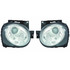 For Nissan Juke Headlight Assembly Halogen 2015-2017 (CLX-M0-315-1199L-AS-CL360A55-PARENT1)