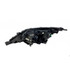 For Nissan Qashqai Headlight Assembly LED 2017 2018 2019 (CLX-M0-315-11ANL-ASN2-CL360A56-PARENT1)