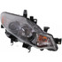 For Nissan Murano Headlight Assembly 2011-2014 Halogen (CLX-M0-315-1173L-AS2-CL360A55-PARENT1)