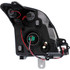 For Nissan Sentra Headlight Assembly 2010 2011 2012 2.0 SR MDL / 2.5L Engine Black (CLX-M0-315-1178L-AS2-CL360A55-PARENT1)