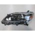 For Toyota Sienna Headlight Assembly w/ LED DRL SE Model 2015-2019 (CLX-M0-312-11F7L-AS7-CL360A55-PARENT1)