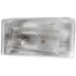 For Ford Excursion Headlight Assembly 2000 2001 (CLX-M0-331-1165L-AS-CL360A57-PARENT1)
