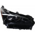 For Lexus NX200t / 300 Headlight Unit 2015 2016 2017 CAPA (CLX-M0-324-1112L-UC2-CL360A55-PARENT1)