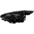 For Lexus NX200t / 300 Headlight Unit 2015 2016 2017 CAPA (CLX-M0-324-1112L-UC2-CL360A55-PARENT1)