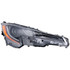 For Toyota Corolla Sedan / L / LE Headlight Unit 2020 (CLX-M0-312-11BHL-US2-CL360A55-PARENT1)
