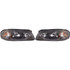 For Chevy Impala Headlight Assembly 2000 01 02 03 2004 (CLX-M0-332-1199L-AS-CL360A55-PARENT1)
