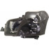 For Cadillac CTS Headlight Assembly 2003-2007 (CLX-M0-332-11A9L-AS2-CL360A55-PARENT1)