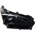 For Lexus NX300h Headlight Unit 2015 2016 2017 STD Type (CLX-M0-324-1112L-US2-CL360A56-PARENT1)