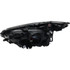 For Lexus NX300h Headlight Unit 2015 2016 2017 STD Type (CLX-M0-324-1112L-US2-CL360A56-PARENT1)