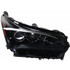 For Lexus NX200T Headlight Unit 2015 2016 2017 STD Type (CLX-M0-324-1112L-US2-CL360A55-PARENT1)