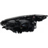 For Lexus NX200T Headlight Unit 2015 2016 2017 STD Type (CLX-M0-324-1112L-US2-CL360A55-PARENT1)