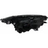 For Lexus NX200T Headlight Unit 2015 2016 2017 STD Type (CLX-M0-324-1112L-US2-CL360A55-PARENT1)