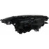 For Lexus NX200T Headlight Unit 2015 2016 2017 STD Type (CLX-M0-324-1112L-US2-CL360A55-PARENT1)