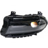 For Dodge Charger Headlight Assembly 2016 2017 2018 2019 Halogen Type (CLX-M0-334-1140L-ASN2-CL360A55-PARENT1)
