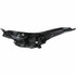 For Toyota CHR Headlight Unit 2018 2019 (CLX-M0-312-11ATL-US2-CL360A55-PARENT1)