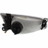 For Toyota Camry Headlight Assembly 1997 1998 1999 (CLX-M0-312-1117L-AS-CL360A55-PARENT1)