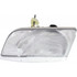 For Volvo VNM Series Headlight Unit 1996-2017 (CLX-M0-373-1121L-US-CL360A56-PARENT1)