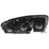 For Chevy Malibu Headlight Assembly 2004 05 06 07 2008 (CLX-M0-335-1130L-AS-CL360A55-PARENT1)