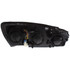 For Chevy Malibu Headlight Assembly 2004 05 06 07 2008 (CLX-M0-335-1130L-AS-CL360A55-PARENT1)