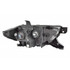 For Toyota Tacoma Headlight Assembly 2019 w/o DRL (CLX-M0-312-11AEL-AS1N-CL360A55-PARENT1)