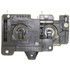 For 1999 2000 Cadillac Escalade / GMC Yukon Denali Headlight Assembly (CLX-M0-335-1121L-AS-CL360A55-PARENT1)