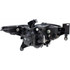 For Infiniti JX35 Headlight Assembly HID Type 2013 (CLX-M0-325-1108LMASHM7-CL360A56-PARENT1)