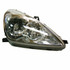 For Lexus ES300 Headlight Unit 2002-2004 w/HID Type CAPA (CLX-M0-312-1172L-UCH7-CL360A55-PARENT1)