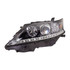 For Lexus RX 350 Headlight Unit 2013 2014 2015 (CLX-M0-324-1116LMUSHM2-CL360A55-PARENT1)