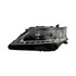 For Lexus RX 450H Headlight Unit 2015 (CLX-M0-324-1116LMUSHM2-CL360A56-PARENT1)