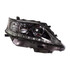 For Lexus RX 450H Headlight Unit 2015 (CLX-M0-324-1116LMUSHM2-CL360A56-PARENT1)