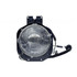 For Freightliner Century Headlight Assembly Outer 1996-2006 (CLX-M0-340-1126L-AS-CL360A55-PARENT1)