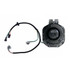 For Freightliner Century Headlight Assembly Outer 1996-2006 (CLX-M0-340-1126L-AS-CL360A55-PARENT1)