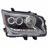For Lexus GX460 Headlight Unit 2014-2019 (CLX-M0-324-1133LMUCM2-CL360A55-PARENT1)